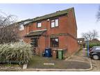 4+ bedroom house for sale in Baker Close, Headington, Oxford, OX3