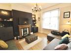 Union Grove, First Floor Left, AB10 1 bed flat - £680 pcm (£157 pw)