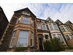 Newport Road, Cardiff 1 bed house to rent - £825 pcm (£190 pw)