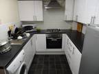5 Bed - Burley Lodge Terrace, Leeds, Ls6 - Pads for Students