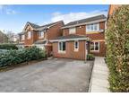 3+ bedroom house for sale in Church Farm Road, Emersons Green, Bristol