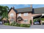 4 bed house for sale in Stoke House, LE16, Market Harborough