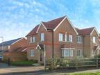 3 bedroom Semi Detached House to rent, The Chilterns, Stevenage, SG1 £1,550 pcm