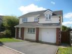 South Petherwin 4 bed detached house to rent - £1,150 pcm (£265 pw)