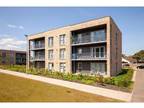 2 bedroom flat for sale, White Spruce Bow, Cammo, Edinburgh, EH4 8FX