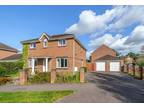 4+ bedroom house for sale in Emerson Way, Emersons Green, Bristol