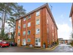 1+ bedroom flat/apartment for sale in Leckhampton Place, Old Station Drive