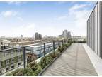 Flat for sale in Upper Ground, London, SE1 (Ref 219789)