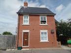 1 bed flat to rent in Station View, CO12, Harwich