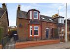Cluny Cottage, 30 Feus Road, Perth PH1, 3 bedroom semi-detached house for sale -