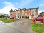2 bedroom Flat for sale, Coventry Road, Narborough, LE19