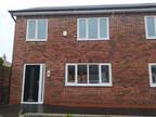 Curate Road, Liverpool 3 bed house to rent - £850 pcm (£196 pw)
