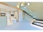 4 bed house for sale in St Pauls Mews, NW1, London