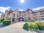Jerome Court, Langham Green, Streetly, Sutton Coldfield, B74 3PS - Offers in the