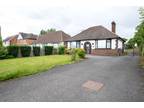 Raconor, Weeford Road, Sutton Coldfield, B75 5RF - Offers in the Region Of