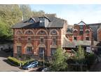 Flat, St. Annes Well Brewery, Lower North Street, Exeter 4 bed flat to rent -
