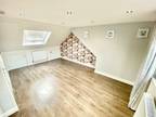 3 bedroom terraced house for sale in Gadlys Road, Gadlys, Aberdare, CF44 8AB