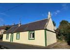 Tweed Brae Cottage, Wark, Cornhill On Tweed TD12, 2 bedroom cottage for sale -