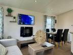 2 bed property for sale in Seaview Holiday, CT5, Whitstable