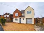 4 bed house for sale in Poplar Avenue, MK41, Bedford