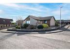 Inchkeith Terrace, Broughty Ferry, Dundee DD5, 3 bedroom detached bungalow for