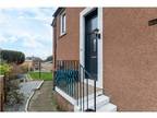 2 bedroom flat for sale, Albert Place, Wallyford, Musselburgh, East Lothian