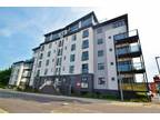 2 bedroom apartment for rent in The Compass, SOUTHAMPTON, SO14
