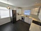 2 bedroom house for rent, St Andrews Terrace, Newtonhill, Aberdeenshire