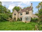 4+ bedroom house for sale in Frithwood, Brownshill, Stroud, Gloucestershire, GL6