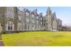 2 bedroom flat for sale, The Highland Club, St. Benedicts Abbey, Fort Augustus