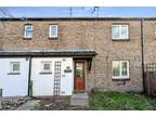 3 bedroom House to rent, Halifax Drive, Leegomery, TF1 £925 pcm
