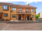 3+ bedroom house for sale in Hoopers Walk, Longwell Green, BS30