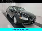 2013 Volvo S80 3.2L