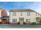 Vaughan Crescent, Pontarddulais, Swansea SA4, 2 bedroom semi-detached house for