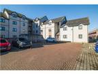 2 bedroom flat for sale, Portland Place, Inverness, Highland, Scotland