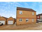 4 bed house for sale in Lancaster Close, LN3, Lincoln