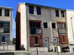 Corte Jago, Truro 4 bed end of terrace house for sale -