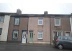 2 bedroom Mid Terrace House for sale, Frizington Road, Frizington, CA26