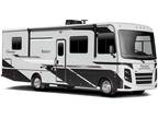 2022 Coachmen Pursuit 27XPS