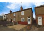 3 bed house for sale in Burcroft Road, PE13, Wisbech