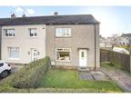 2 bedroom house for sale, 15 Galt Avenue, Musselburgh, East Lothian