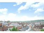 2 bedroom apartment for sale in Southgate Street, Winchester, Hampshire, SO23
