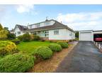 3+ bedroom bungalow for sale in Winchcombe Road, Frampton Cotterell, Bristol