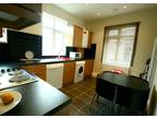4 Bed - bills And Cleaning Included - Grosvenor Street, Sunderland - Pads for