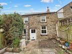 Honeys Hill, Lanivet, PL30 3 bed cottage to rent - £900 pcm (£208 pw)