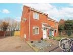 3 bed house for sale in Noahs Drive, NR33, Lowestoft