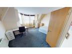5 Bed - Clarendon Road, University, Leeds - Pads for Students