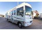 2007 Winnebago Sightseer 30B