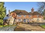 6 bedroom property for sale in Felcourt, East Grinstead, Surrey