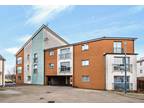 2+ bedroom mews for sale in Lawn Close, Stoke Gifford, Bristol, BS16